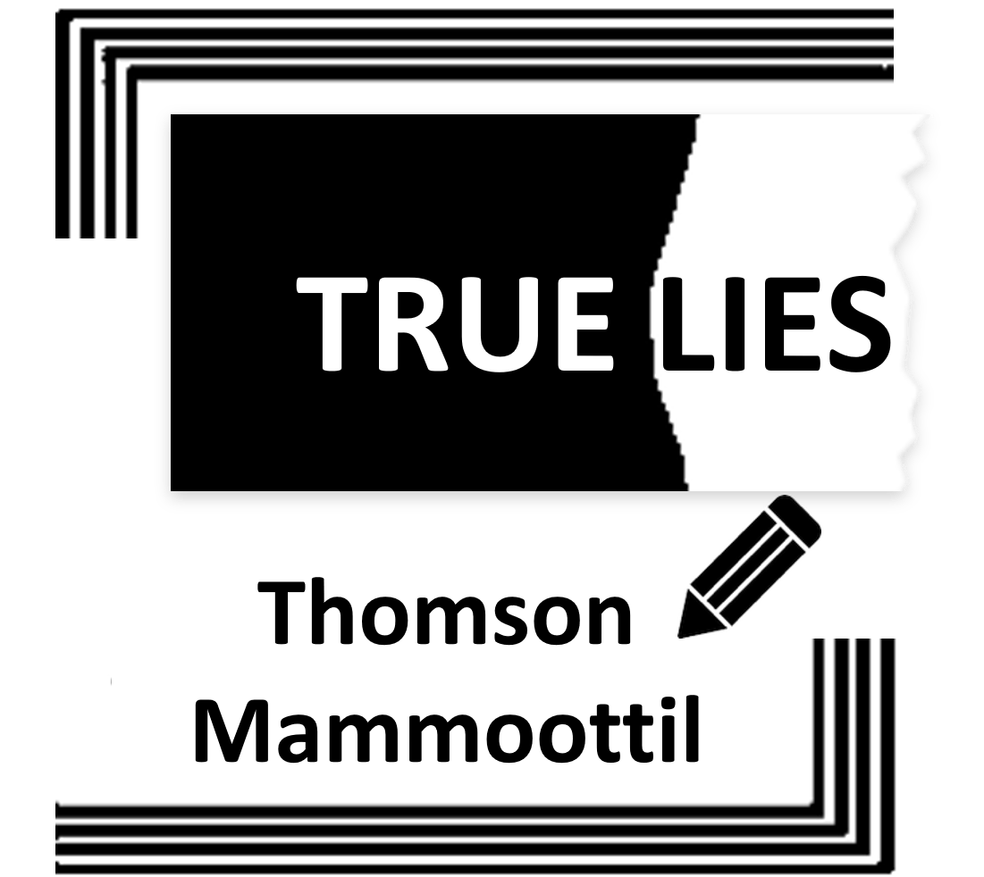 True Lies